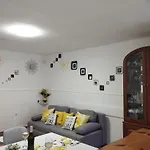 Apartment D&N