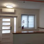 Apartment D&N