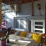 Apartment D&N