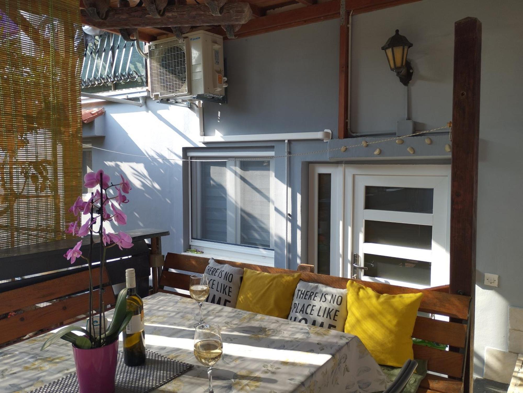 D&n Appartamento